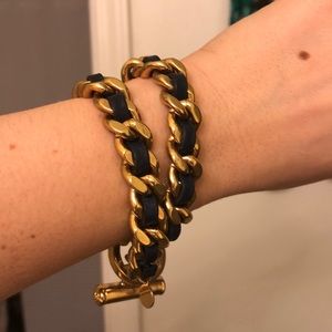 C. wonder bracelet